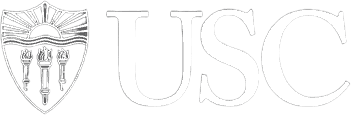 USC